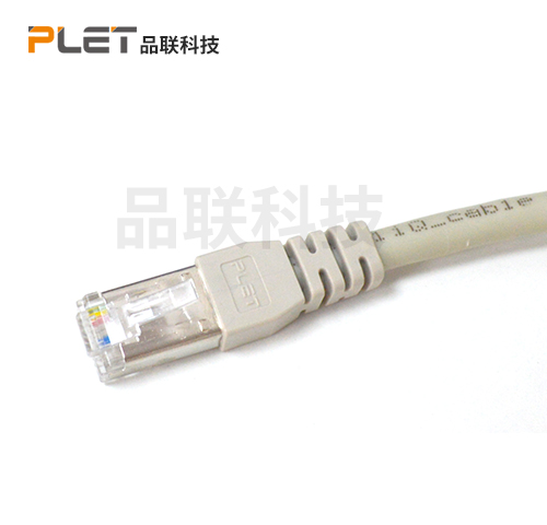 S120西門(mén)子伺服線(xiàn)束-6SL3060-4AJ20