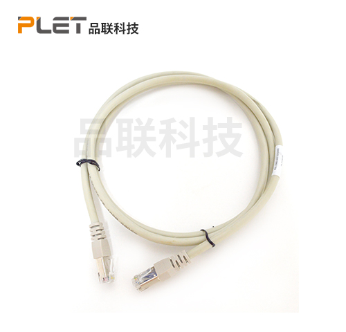 S120西門(mén)子伺服線(xiàn)束-6SL3060-4AF10