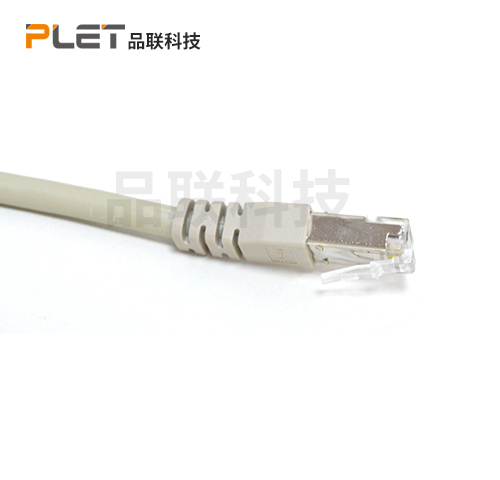 S120西門(mén)子伺服線(xiàn)束-6SL3060-4AF10