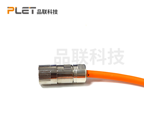 S120西門(mén)子伺服線(xiàn)束-6FX5002-5CN26