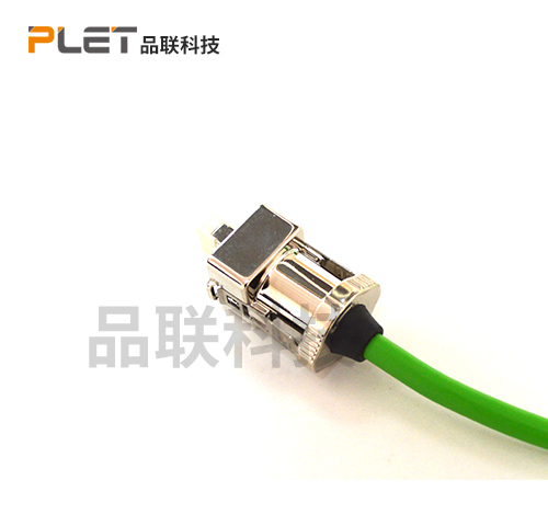 S120西門(mén)子伺服線(xiàn)束-6FX5002-2DC10