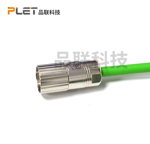 S120西門(mén)子伺服線(xiàn)束-6FX5002-2CR00