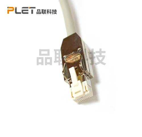 S120西門(mén)子伺服線(xiàn)束-6FX5002-1DC10