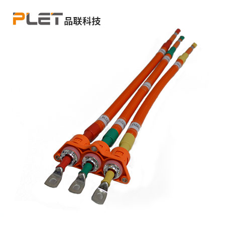 新能源高壓線(xiàn)束951
