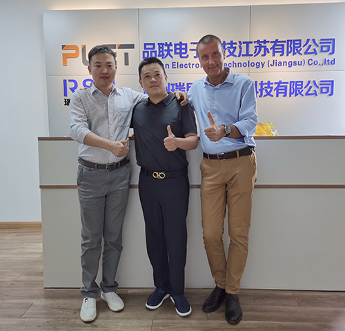 定制線(xiàn)束-恢復的-恢復的.jpg