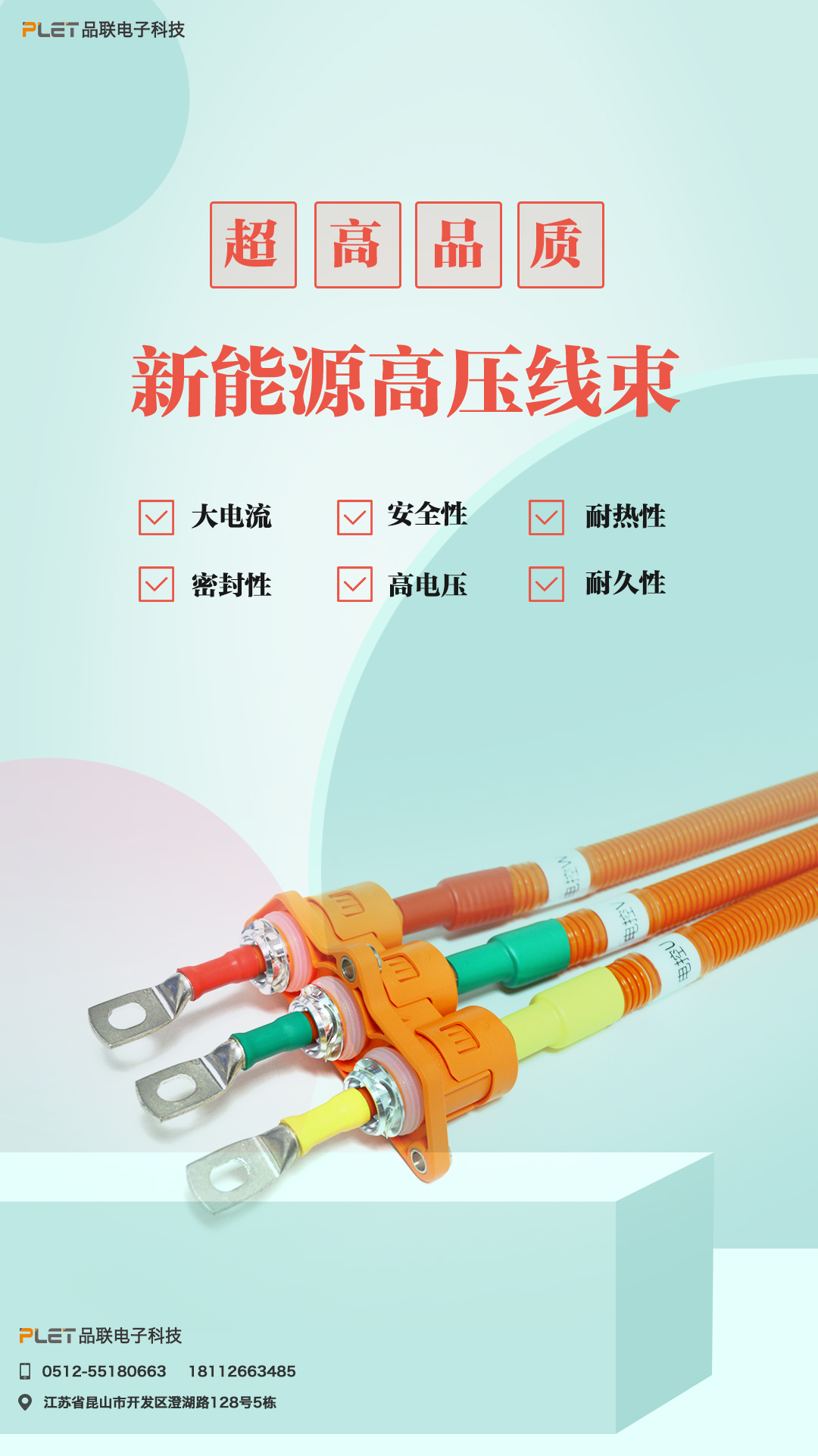 新能源高壓線(xiàn)束2.jpg